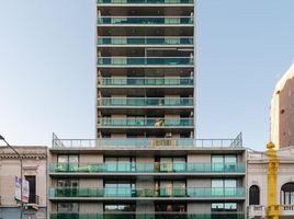 Condominium 1 chambre à vendre à Rosario, Santa Fe, Rosario, Santa Fe