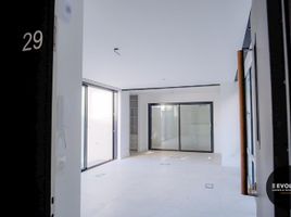 1 Habitación Apartamento en venta en Vicente López, Buenos Aires, Vicente López