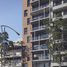 1 Schlafzimmer Appartement zu verkaufen in Rosario, Santa Fe, Rosario, Santa Fe