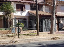 4 Bedroom House for sale in Rosario, Santa Fe, Rosario