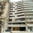 Studio Apartment for sale in Santa Fe, Rosario, Santa Fe