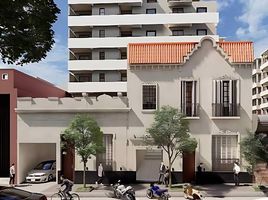 Studio Apartment for sale in Paseo del Buen Pastor, Capital, Capital