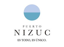  Grundstück zu verkaufen in Berazategui, Buenos Aires, Berazategui