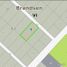  Grundstück zu verkaufen in Avellaneda, Buenos Aires, Avellaneda