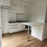 Appartement Studio à vendre à Federal Capital, Buenos Aires, Federal Capital