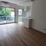 Appartement Studio à vendre à Federal Capital, Buenos Aires, Federal Capital