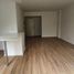 Appartement Studio à vendre à Federal Capital, Buenos Aires, Federal Capital