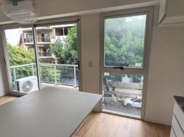 Appartement Studio à vendre à Federal Capital, Buenos Aires, Federal Capital