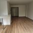 Appartement Studio à vendre à Federal Capital, Buenos Aires, Federal Capital