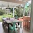 Maison 4 chambre à vendre à Escobar, Buenos Aires, Escobar