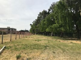  Terreno (Parcela) en venta en Confluencia, Neuquen, Confluencia