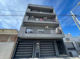 1 Bedroom Apartment for sale in Buenos Aires, Avellaneda, Buenos Aires