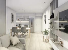 1 Schlafzimmer Appartement zu verkaufen in Rosario, Santa Fe, Rosario, Santa Fe