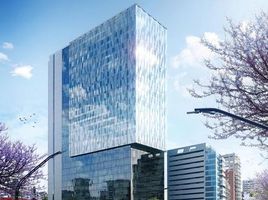 1,071 m² Office for rent in Argentina, Capital Federal, Buenos Aires, Argentina