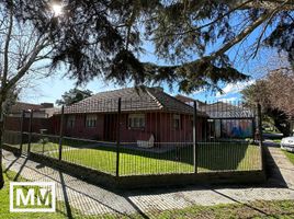 Maison 2 chambre à vendre à General Pueyrredon, Buenos Aires, General Pueyrredon