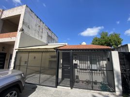 2 Habitación Casa en venta en Lomas De Zamora, Buenos Aires, Lomas De Zamora