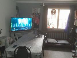2 Schlafzimmer Wohnung zu verkaufen in Capital, Cordoba, Capital, Cordoba