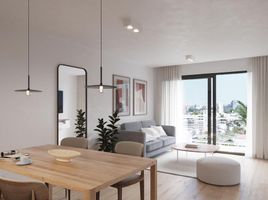 Estudio Apartamento en venta en Santa Fe, Rosario, Santa Fe