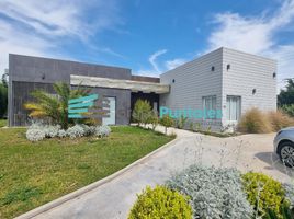 Maison 3 chambre à vendre à Esteban Echeverria, Buenos Aires, Esteban Echeverria