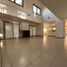 3 Bedroom House for rent in Escobar, Buenos Aires, Escobar
