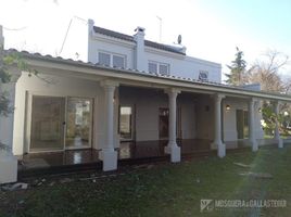 3 Bedroom House for rent in Escobar, Buenos Aires, Escobar