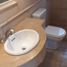 3 Bedroom House for rent in Escobar, Buenos Aires, Escobar