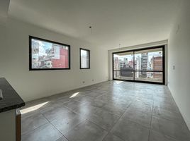 Estudio Apartamento en venta en Santa Fe, Rosario, Santa Fe