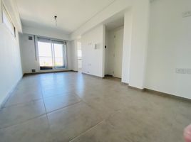 1 Bedroom Apartment for sale in Santa Fe, Rosario, Santa Fe