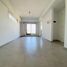 1 Habitación Apartamento en venta en Santa Fe, Rosario, Santa Fe