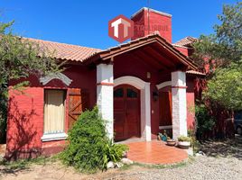 3 Habitación Casa en venta en Junin, San Luis, Junin