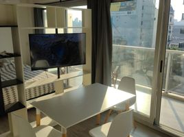 1 Schlafzimmer Appartement zu vermieten in Federal Capital, Buenos Aires, Federal Capital