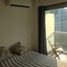 1 Schlafzimmer Appartement zu vermieten in Federal Capital, Buenos Aires, Federal Capital