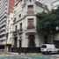 700 m² Office for rent in Capital Federal, Buenos Aires, Capital Federal