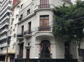 700 SqM Office for rent in Buenos Aires, Federal Capital, Buenos Aires