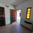 2 Bedroom House for sale in General Sarmiento, Buenos Aires, General Sarmiento