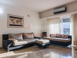 3 Schlafzimmer Wohnung zu verkaufen in Lanus, Buenos Aires, Lanus