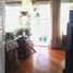 1 Schlafzimmer Appartement zu verkaufen in Federal Capital, Buenos Aires, Federal Capital, Buenos Aires