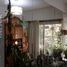 1 Schlafzimmer Appartement zu verkaufen in Federal Capital, Buenos Aires, Federal Capital, Buenos Aires