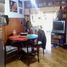 1 Schlafzimmer Appartement zu verkaufen in Federal Capital, Buenos Aires, Federal Capital, Buenos Aires