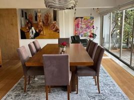3 Bedroom Condo for sale in Naucalpan De Juarez, Mexico, Naucalpan De Juarez, Mexico, Mexico