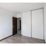 Appartement 2 chambre à vendre à Rosario, Santa Fe, Rosario, Santa Fe