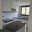 Appartement 2 chambre à vendre à Rosario, Santa Fe, Rosario, Santa Fe