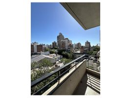Appartement 2 chambre à vendre à Rosario, Santa Fe, Rosario, Santa Fe