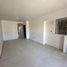 Appartement 2 chambre à vendre à Rosario, Santa Fe, Rosario, Santa Fe