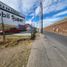  Terreno (Parcela) en venta en Chihuahua, Chihuahua, Chihuahua, Chihuahua