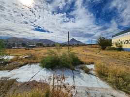  Terreno (Parcela) en venta en Chihuahua, Chihuahua, Chihuahua, Chihuahua