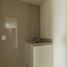 Condominium 1 chambre à vendre à Rosario, Santa Fe, Rosario, Santa Fe