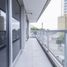 Condominium 1 chambre à vendre à Rosario, Santa Fe, Rosario, Santa Fe