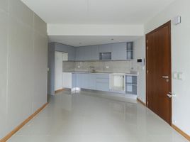 Condominium 1 chambre à vendre à Rosario, Santa Fe, Rosario, Santa Fe