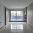 Condominium 1 chambre à vendre à Rosario, Santa Fe, Rosario, Santa Fe